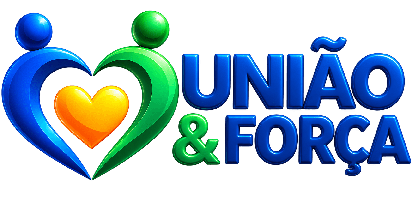 União & Força